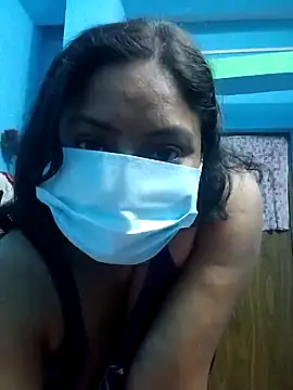 Snapshot of Sexy_Mona_Bhabhi chatting on December 10, 2024, 9:00 pm Sexy Mona Bhabhi online show from December 10, 2024, 9:00 pm