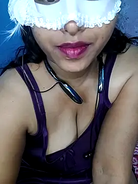 Snapshot of Sexy_Mona_Bhabhi chatting on December 19, 2024, 6:45 pm Sexy Mona Bhabhi online show from December 19, 2024, 6:45 pm