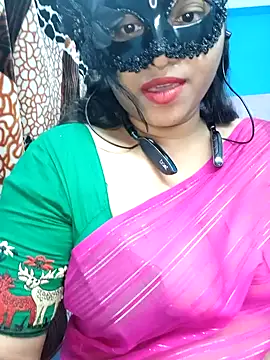 Snapshot of Sexy_Mona_Bhabhi chatting on December 22, 2024, 5:53 pm Sexy Mona Bhabhi online show from December 22, 2024, 5:53 pm