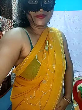 Snapshot of Sexy_Mona_Bhabhi chatting on December 24, 2024, 3:05 am Sexy Mona Bhabhi online show from December 24, 2024, 3:05 am