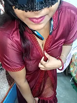 Snapshot of Sexy_Mona_Bhabhi chatting on December 30, 2024, 10:21 am Sexy Mona Bhabhi online show from December 30, 2024, 10:21 am