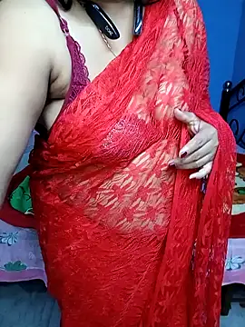 Snapshot of Sexy_Mona_Bhabhi chatting on January 5, 2025, 5:41 pm Sexy Mona Bhabhi online show from January 5, 2025, 5:41 pm