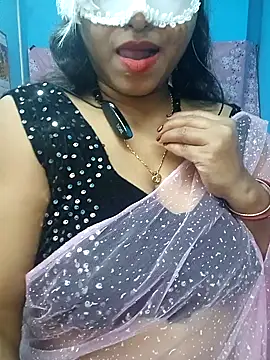 Snapshot of Sexy_Mona_Bhabhi chatting on January 18, 2025, 11:11 am Sexy Mona Bhabhi online show from January 18, 2025, 11:11 am