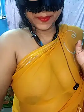 Snapshot of Sexy_Mona_Bhabhi chatting on January 30, 2025, 1:55 am Sexy Mona Bhabhi online show from January 30, 2025, 1:55 am