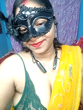 Snapshot of Sexy_Mona_Bhabhi chatting on February 13, 2025, 2:23 am Sexy Mona Bhabhi online show from February 13, 2025, 2:23 am