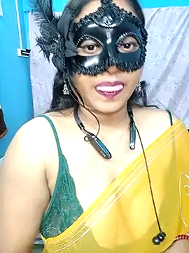 Snapshot of Sexy_Mona_Bhabhi chatting on February 15, 2025, 5:50 pm Sexy Mona Bhabhi online show from February 15, 2025, 5:50 pm