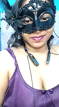 Snapshot of Sexy_Mona_Bhabhi chatting on February 15, 2025, 8:54 pm Sexy Mona Bhabhi online show from February 15, 2025, 8:54 pm