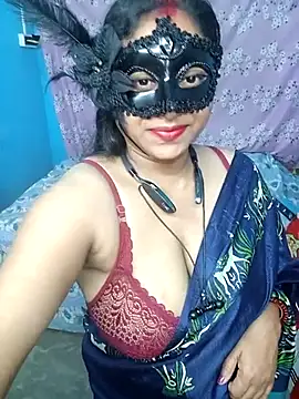 Snapshot of Sexy_Mona_Bhabhi chatting on February 17, 2025, 5:43 pm Sexy Mona Bhabhi online show from February 17, 2025, 5:43 pm