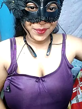 Snapshot of Sexy_Mona_Bhabhi chatting on February 18, 2025, 6:15 pm Sexy Mona Bhabhi online show from February 18, 2025, 6:15 pm