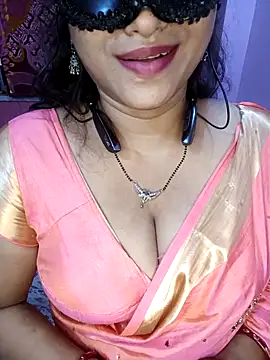 Snapshot of Sexy_Mona_Bhabhi chatting on September 14, 2025, 5:45 pm Sexy Mona Bhabhi online show from September 14, 2025, 5:45 pm