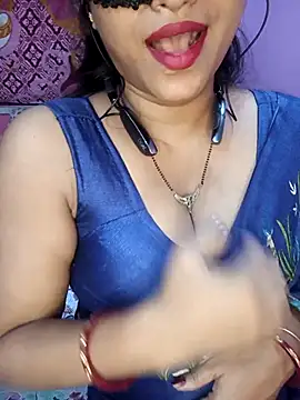 Snapshot of Sexy_Mona_Bhabhi chatting on September 18, 2025, 5:37 pm Sexy Mona Bhabhi online show from September 18, 2025, 5:37 pm