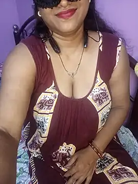 Snapshot of Sexy_Mona_Bhabhi chatting on September 19, 2025, 5:46 pm Sexy Mona Bhabhi online show from September 19, 2025, 5:46 pm
