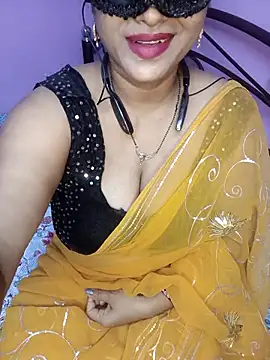 Snapshot of Sexy_Mona_Bhabhi chatting on September 22, 2025, 5:59 pm Sexy Mona Bhabhi online show from September 22, 2025, 5:59 pm