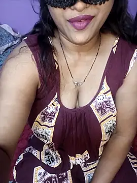 Snapshot of Sexy_Mona_Bhabhi chatting on October 9, 2025, 5:33 pm Sexy Mona Bhabhi online show from October 9, 2025, 5:33 pm