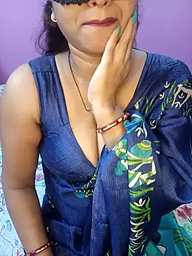 Snapshot of Sexy_Mona_Bhabhi chatting on October 10, 2025, 6:29 pm Sexy Mona Bhabhi online show from October 10, 2025, 6:29 pm
