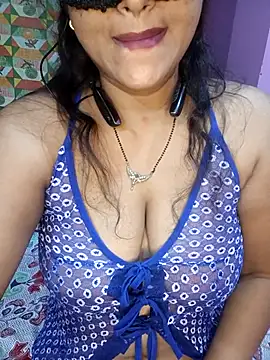 Snapshot of Sexy_Mona_Bhabhi chatting on October 12, 2025, 5:12 pm Sexy Mona Bhabhi online show from October 12, 2025, 5:12 pm