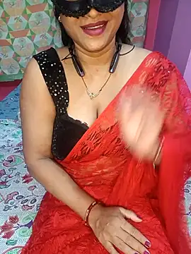 Snapshot of Sexy_Mona_Bhabhi chatting on October 13, 2025, 6:19 pm Sexy Mona Bhabhi online show from October 13, 2025, 6:19 pm
