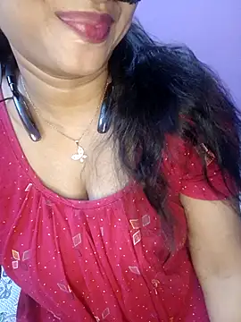 Snapshot of Sexy_Mona_Bhabhi chatting on October 19, 2025, 6:19 pm Sexy Mona Bhabhi online show from October 19, 2025, 6:19 pm
