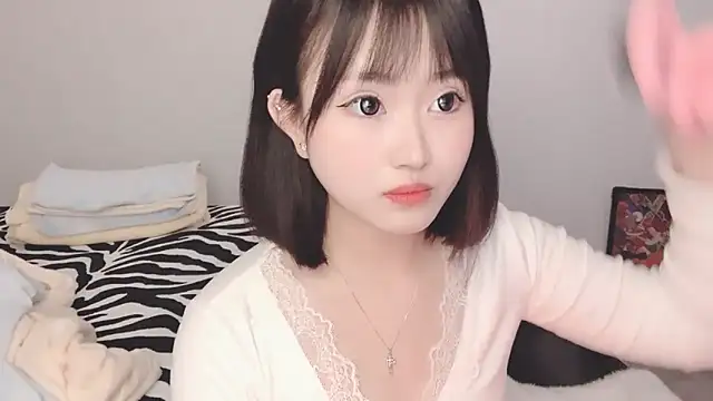 ffccvjsexx online show from January 2, 2025, 1:08 pm