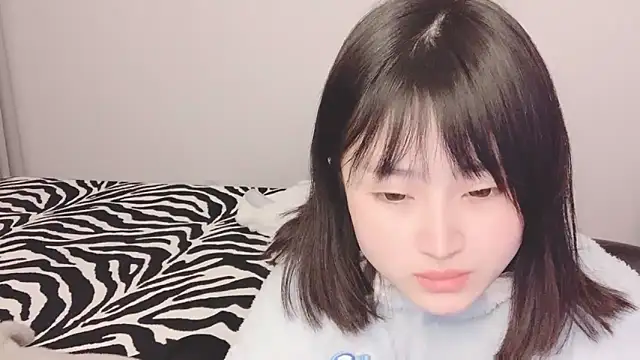 ffccvjsexx online show from January 12, 2025, 12:12 pm