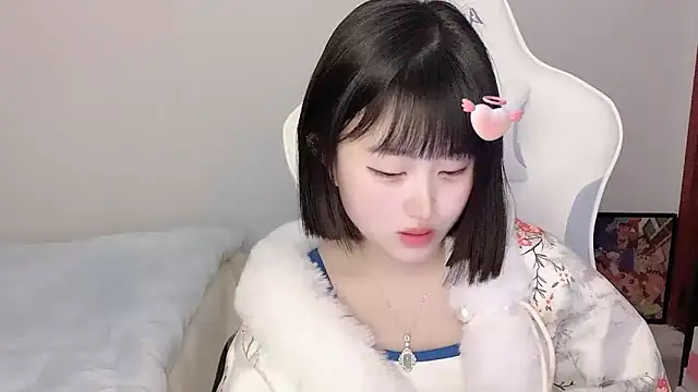 ffccvjsexx online show from February 15, 2025, 12:43 pm