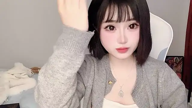 ffccvjsexx online show from February 25, 2025, 11:30 am