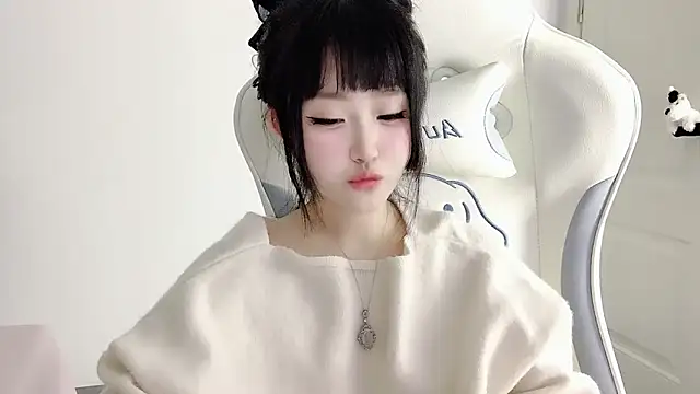 ffccvjsexx online show from October 11, 2025, 1:09 pm