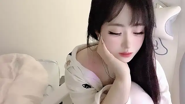 ffccvjsexx online show from April 18, 2026, 7:18 pm