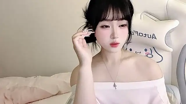 ffccvjsexx online show from June 14, 2026, 2:30 pm
