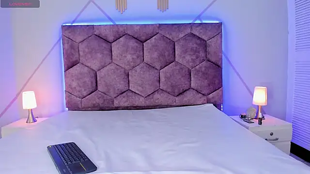 Snapshot of aggy_castel chatting on January 23, 2025, 2:02 am aggy castel online show from January 23, 2025, 2:02 am