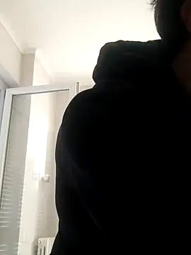 Snapshot of salvat22 chatting on December 14, 2024, 8:34 am salvat22 online show from December 14, 2024, 8:34 am