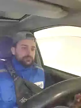 Snapshot of salvat22 chatting on December 20, 2024, 1:22 pm salvat22 online show from December 20, 2024, 1:22 pm