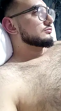 Nene1325 online show from January 20, 2025, 8:09 am