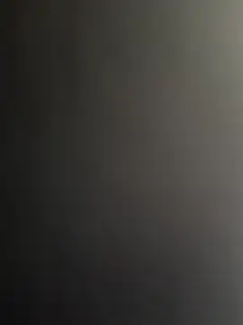 paubabando  online show from March 6, 2025, 10:20 am