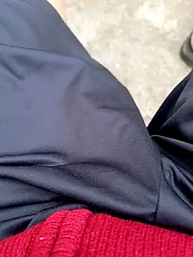 paubabando  online show from January 9, 2026, 10:40 am