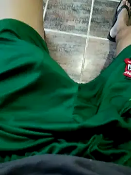 paubabando  online show from January 10, 2026, 9:00 am