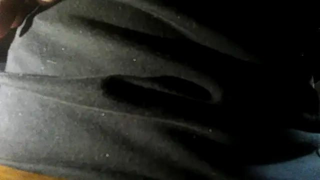 angel0 voglioso online show from December 8, 2024, 11:57 am