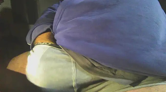 angel0 voglioso online show from December 15, 2024, 7:21 pm