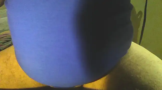 angel0 voglioso online show from December 24, 2024, 8:00 am