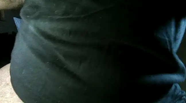 angel0 voglioso online show from January 2, 2025, 7:44 am