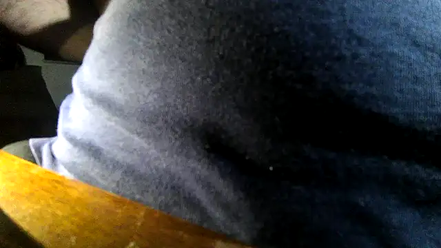 angel0 voglioso online show from January 6, 2025, 9:00 pm