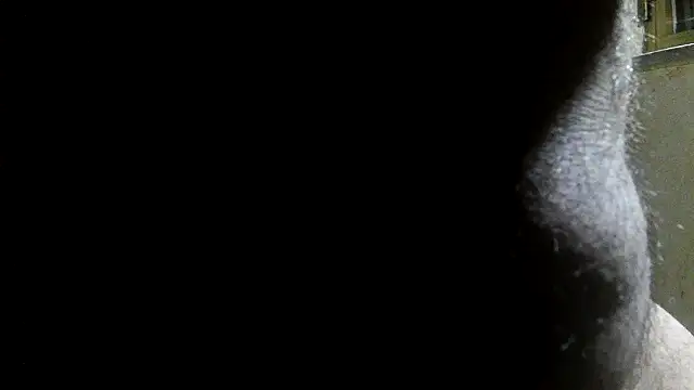 angel0 voglioso online show from February 16, 2025, 8:32 am