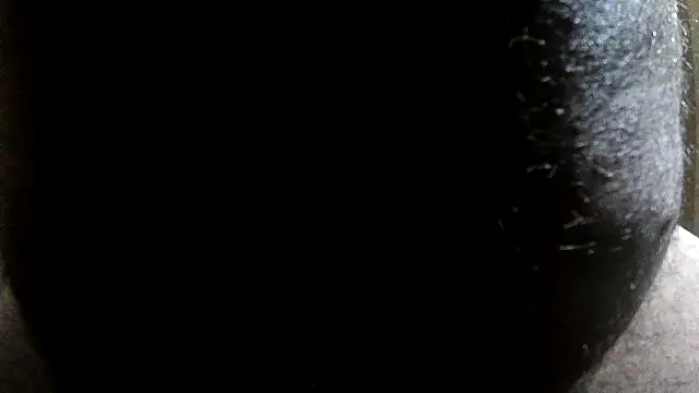 angel0 voglioso online show from March 19, 2025, 7:29 am