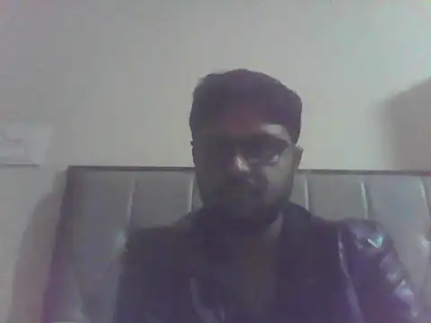 SexyyMotaLund57 online show from January 1, 2025, 1:59 pm