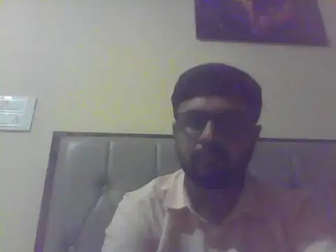 SexyyMotaLund57 online show from January 2, 2025, 1:19 pm