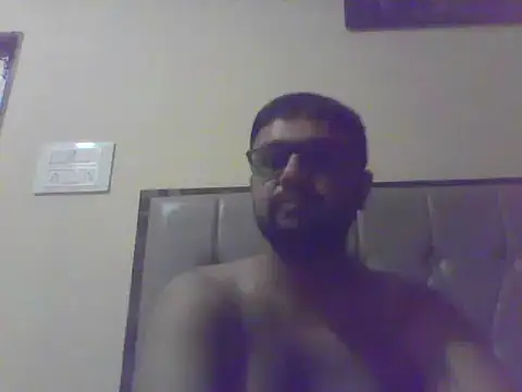 SexyyMotaLund57 online show from February 18, 2025, 1:33 pm