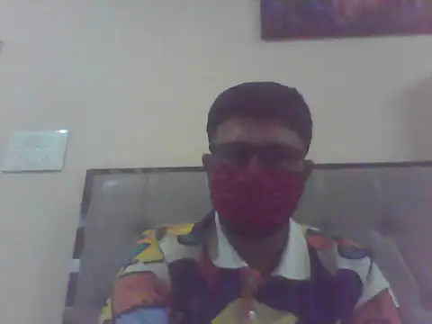 SexyyMotaLund57 online show from November 10, 2025, 1:43 pm