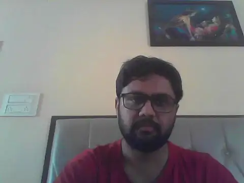 Snapshot of SexyyMotaLund57 chatting on June 30, 2026, 6:14 am SexyyMotaLund57 online show from June 30, 2026, 6:14 am