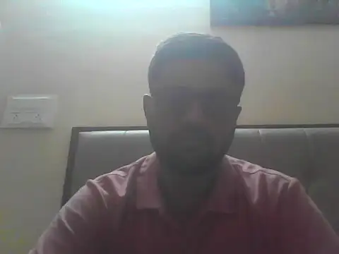 Snapshot of SexyyMotaLund57 chatting on July 11, 2026, 1:47 pm SexyyMotaLund57 online show from July 11, 2026, 1:47 pm