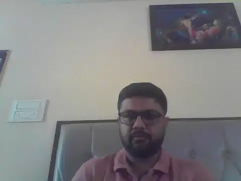 Snapshot of SexyyMotaLund57 chatting on July 13, 2026, 5:43 am SexyyMotaLund57 online show from July 13, 2026, 5:43 am